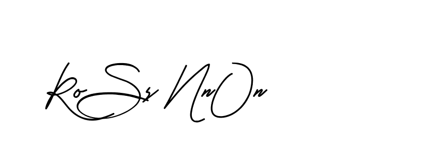 The best way (AnggrainiFont-x3Yqr) to make a short signature is to pick only two or three words in your name. The name Ceard include a total of six letters. For converting this name. Ceard signature style 2 images and pictures png