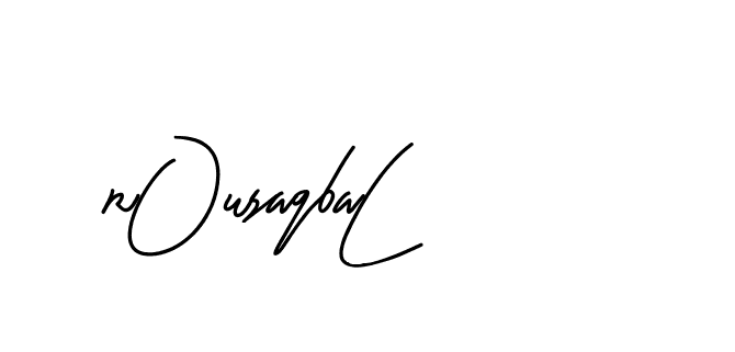 The best way (AnggrainiFont-x3Yqr) to make a short signature is to pick only two or three words in your name. The name Ceard include a total of six letters. For converting this name. Ceard signature style 2 images and pictures png