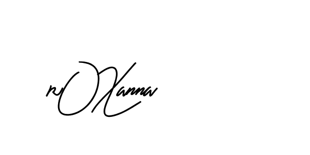 The best way (AnggrainiFont-x3Yqr) to make a short signature is to pick only two or three words in your name. The name Ceard include a total of six letters. For converting this name. Ceard signature style 2 images and pictures png