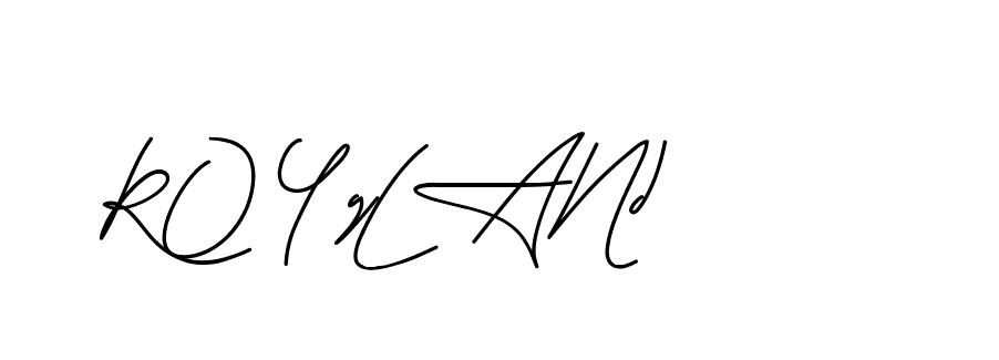 The best way (AnggrainiFont-x3Yqr) to make a short signature is to pick only two or three words in your name. The name Ceard include a total of six letters. For converting this name. Ceard signature style 2 images and pictures png