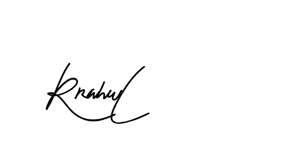 The best way (AnggrainiFont-x3Yqr) to make a short signature is to pick only two or three words in your name. The name Ceard include a total of six letters. For converting this name. Ceard signature style 2 images and pictures png