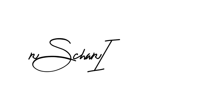 The best way (AnggrainiFont-x3Yqr) to make a short signature is to pick only two or three words in your name. The name Ceard include a total of six letters. For converting this name. Ceard signature style 2 images and pictures png