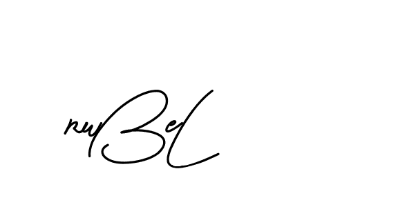 The best way (AnggrainiFont-x3Yqr) to make a short signature is to pick only two or three words in your name. The name Ceard include a total of six letters. For converting this name. Ceard signature style 2 images and pictures png