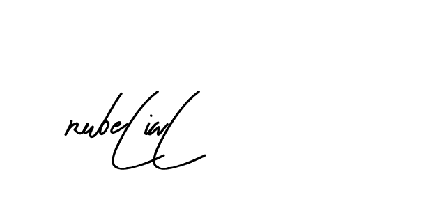 The best way (AnggrainiFont-x3Yqr) to make a short signature is to pick only two or three words in your name. The name Ceard include a total of six letters. For converting this name. Ceard signature style 2 images and pictures png