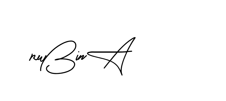 The best way (AnggrainiFont-x3Yqr) to make a short signature is to pick only two or three words in your name. The name Ceard include a total of six letters. For converting this name. Ceard signature style 2 images and pictures png