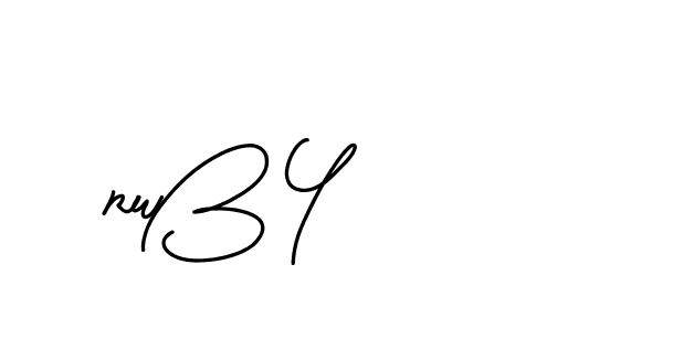 The best way (AnggrainiFont-x3Yqr) to make a short signature is to pick only two or three words in your name. The name Ceard include a total of six letters. For converting this name. Ceard signature style 2 images and pictures png