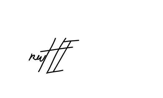 The best way (AnggrainiFont-x3Yqr) to make a short signature is to pick only two or three words in your name. The name Ceard include a total of six letters. For converting this name. Ceard signature style 2 images and pictures png