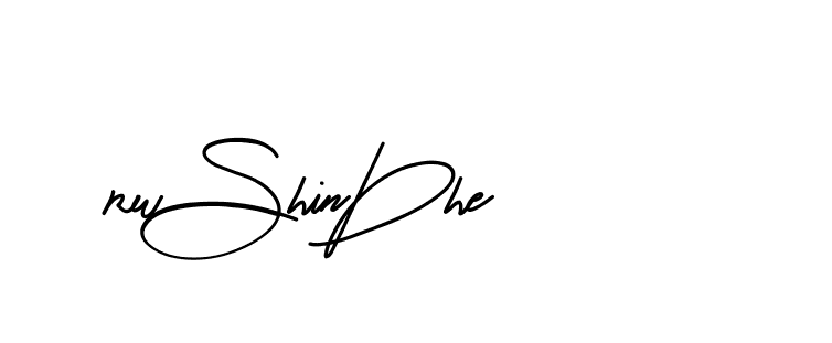 The best way (AnggrainiFont-x3Yqr) to make a short signature is to pick only two or three words in your name. The name Ceard include a total of six letters. For converting this name. Ceard signature style 2 images and pictures png