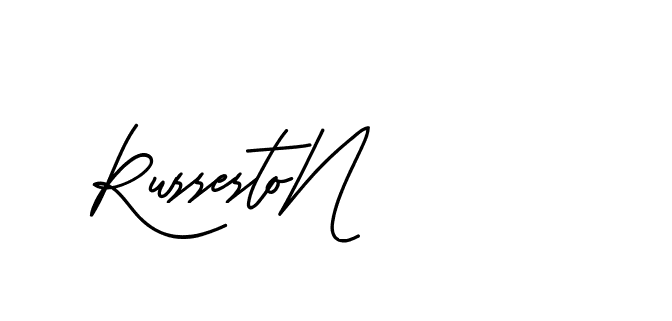 The best way (AnggrainiFont-x3Yqr) to make a short signature is to pick only two or three words in your name. The name Ceard include a total of six letters. For converting this name. Ceard signature style 2 images and pictures png