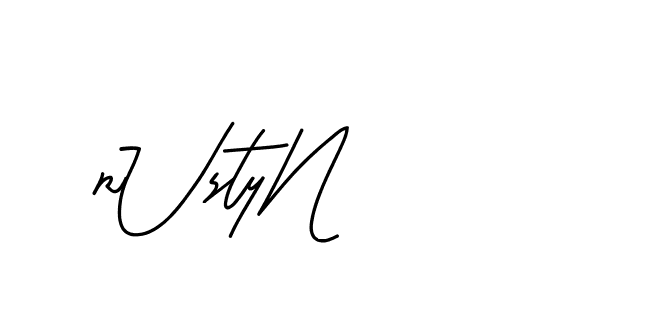The best way (AnggrainiFont-x3Yqr) to make a short signature is to pick only two or three words in your name. The name Ceard include a total of six letters. For converting this name. Ceard signature style 2 images and pictures png