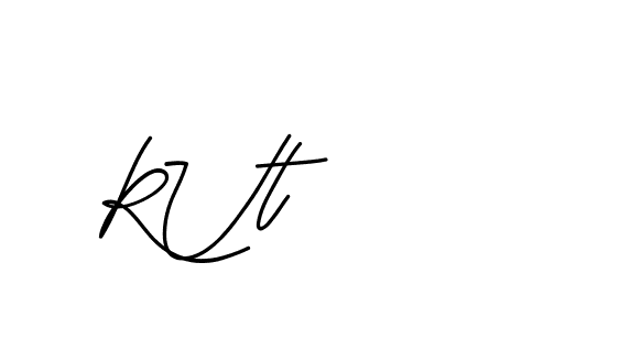 The best way (AnggrainiFont-x3Yqr) to make a short signature is to pick only two or three words in your name. The name Ceard include a total of six letters. For converting this name. Ceard signature style 2 images and pictures png