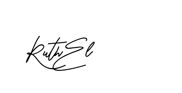 The best way (AnggrainiFont-x3Yqr) to make a short signature is to pick only two or three words in your name. The name Ceard include a total of six letters. For converting this name. Ceard signature style 2 images and pictures png