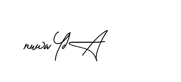 The best way (AnggrainiFont-x3Yqr) to make a short signature is to pick only two or three words in your name. The name Ceard include a total of six letters. For converting this name. Ceard signature style 2 images and pictures png