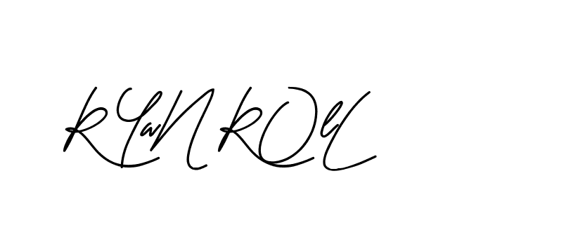 The best way (AnggrainiFont-x3Yqr) to make a short signature is to pick only two or three words in your name. The name Ceard include a total of six letters. For converting this name. Ceard signature style 2 images and pictures png