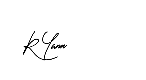 The best way (AnggrainiFont-x3Yqr) to make a short signature is to pick only two or three words in your name. The name Ceard include a total of six letters. For converting this name. Ceard signature style 2 images and pictures png