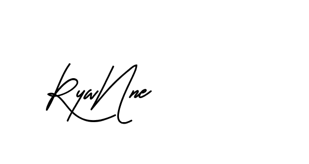 The best way (AnggrainiFont-x3Yqr) to make a short signature is to pick only two or three words in your name. The name Ceard include a total of six letters. For converting this name. Ceard signature style 2 images and pictures png