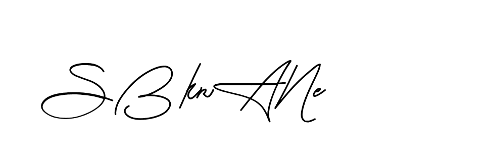 The best way (AnggrainiFont-x3Yqr) to make a short signature is to pick only two or three words in your name. The name Ceard include a total of six letters. For converting this name. Ceard signature style 2 images and pictures png
