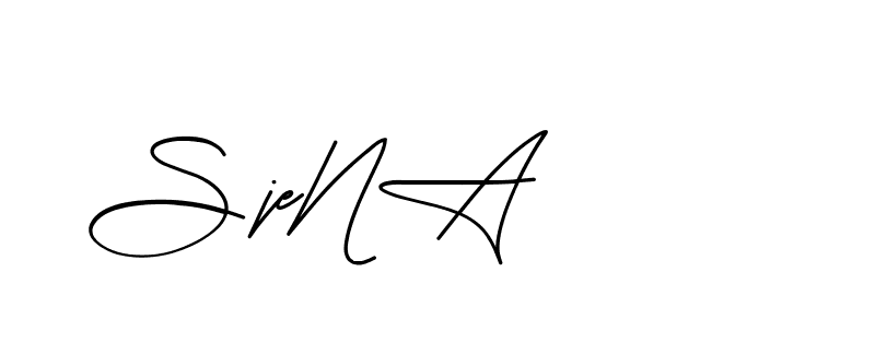 The best way (AnggrainiFont-x3Yqr) to make a short signature is to pick only two or three words in your name. The name Ceard include a total of six letters. For converting this name. Ceard signature style 2 images and pictures png