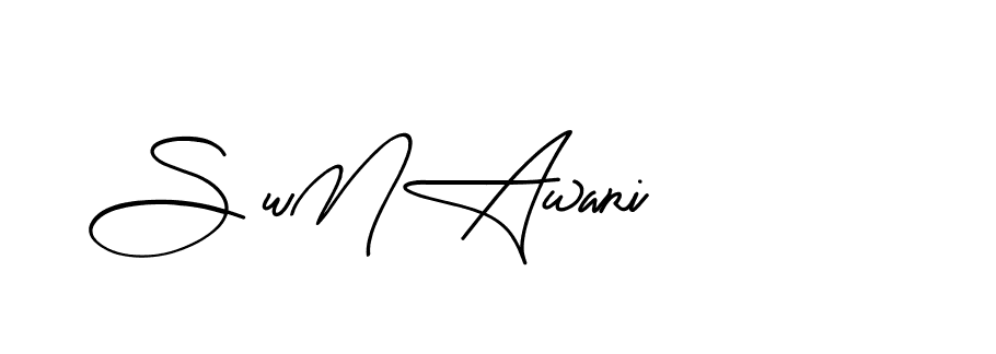 The best way (AnggrainiFont-x3Yqr) to make a short signature is to pick only two or three words in your name. The name Ceard include a total of six letters. For converting this name. Ceard signature style 2 images and pictures png