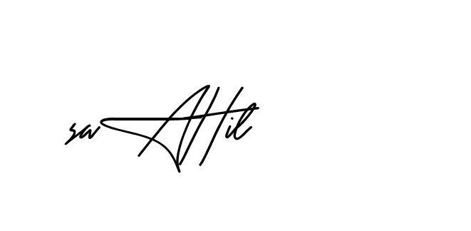 The best way (AnggrainiFont-x3Yqr) to make a short signature is to pick only two or three words in your name. The name Ceard include a total of six letters. For converting this name. Ceard signature style 2 images and pictures png