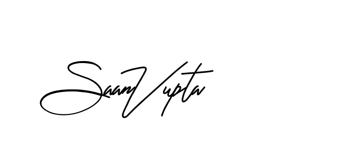 The best way (AnggrainiFont-x3Yqr) to make a short signature is to pick only two or three words in your name. The name Ceard include a total of six letters. For converting this name. Ceard signature style 2 images and pictures png