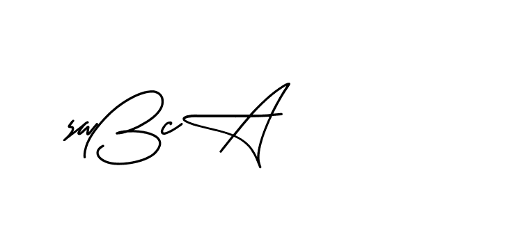 The best way (AnggrainiFont-x3Yqr) to make a short signature is to pick only two or three words in your name. The name Ceard include a total of six letters. For converting this name. Ceard signature style 2 images and pictures png