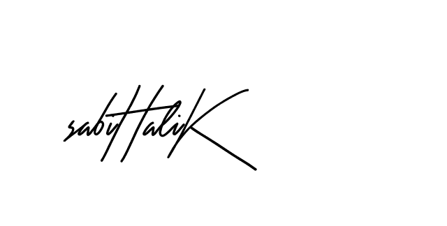 The best way (AnggrainiFont-x3Yqr) to make a short signature is to pick only two or three words in your name. The name Ceard include a total of six letters. For converting this name. Ceard signature style 2 images and pictures png