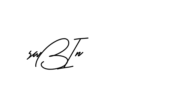 The best way (AnggrainiFont-x3Yqr) to make a short signature is to pick only two or three words in your name. The name Ceard include a total of six letters. For converting this name. Ceard signature style 2 images and pictures png