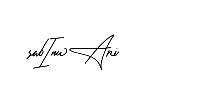 The best way (AnggrainiFont-x3Yqr) to make a short signature is to pick only two or three words in your name. The name Ceard include a total of six letters. For converting this name. Ceard signature style 2 images and pictures png