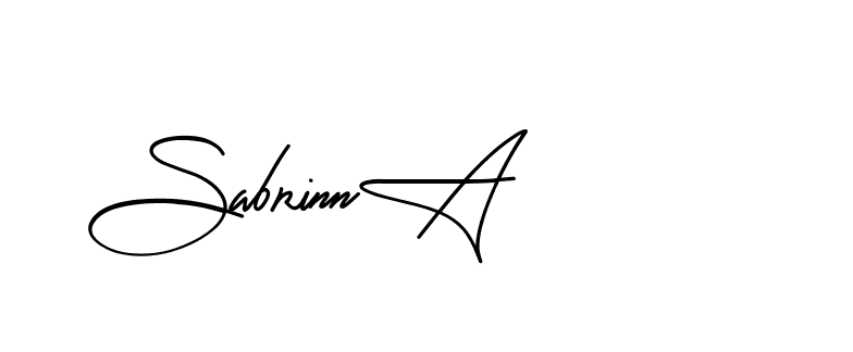 The best way (AnggrainiFont-x3Yqr) to make a short signature is to pick only two or three words in your name. The name Ceard include a total of six letters. For converting this name. Ceard signature style 2 images and pictures png