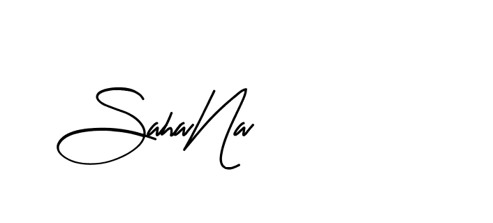 The best way (AnggrainiFont-x3Yqr) to make a short signature is to pick only two or three words in your name. The name Ceard include a total of six letters. For converting this name. Ceard signature style 2 images and pictures png