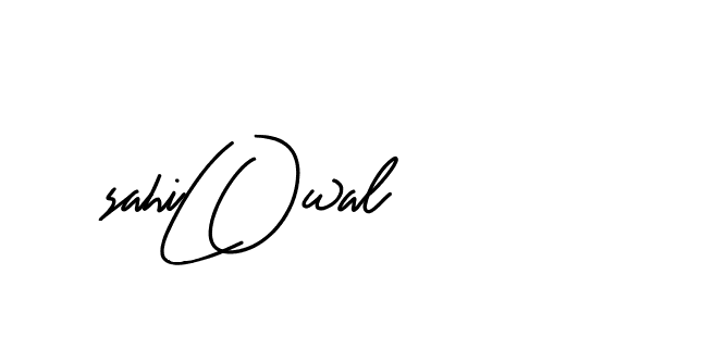 The best way (AnggrainiFont-x3Yqr) to make a short signature is to pick only two or three words in your name. The name Ceard include a total of six letters. For converting this name. Ceard signature style 2 images and pictures png