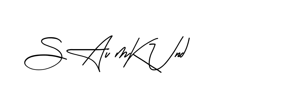 The best way (AnggrainiFont-x3Yqr) to make a short signature is to pick only two or three words in your name. The name Ceard include a total of six letters. For converting this name. Ceard signature style 2 images and pictures png