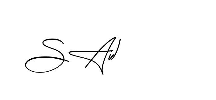 The best way (AnggrainiFont-x3Yqr) to make a short signature is to pick only two or three words in your name. The name Ceard include a total of six letters. For converting this name. Ceard signature style 2 images and pictures png