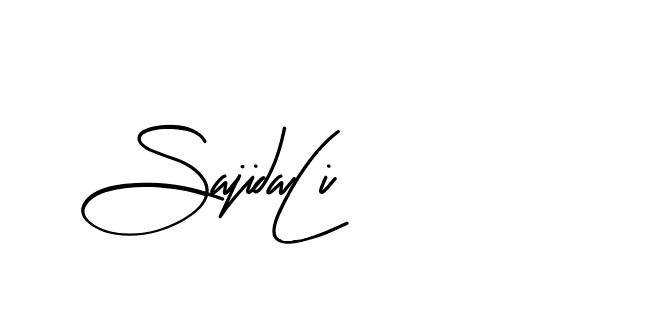 The best way (AnggrainiFont-x3Yqr) to make a short signature is to pick only two or three words in your name. The name Ceard include a total of six letters. For converting this name. Ceard signature style 2 images and pictures png