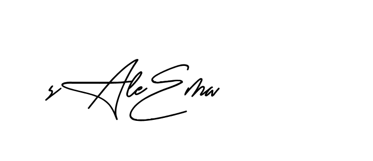 The best way (AnggrainiFont-x3Yqr) to make a short signature is to pick only two or three words in your name. The name Ceard include a total of six letters. For converting this name. Ceard signature style 2 images and pictures png