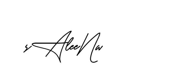 The best way (AnggrainiFont-x3Yqr) to make a short signature is to pick only two or three words in your name. The name Ceard include a total of six letters. For converting this name. Ceard signature style 2 images and pictures png