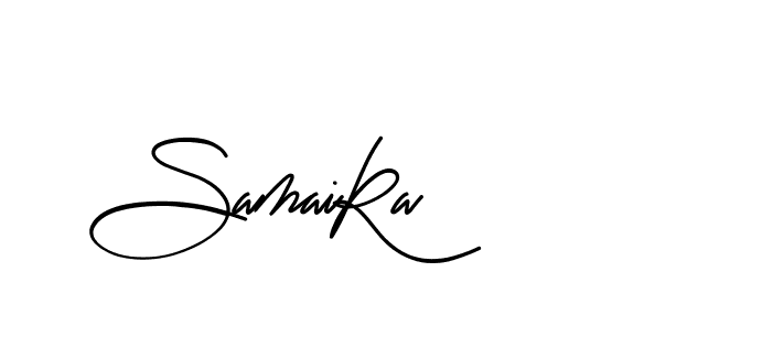 The best way (AnggrainiFont-x3Yqr) to make a short signature is to pick only two or three words in your name. The name Ceard include a total of six letters. For converting this name. Ceard signature style 2 images and pictures png