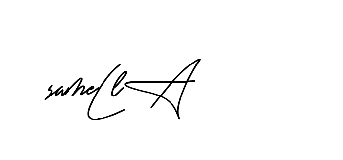 The best way (AnggrainiFont-x3Yqr) to make a short signature is to pick only two or three words in your name. The name Ceard include a total of six letters. For converting this name. Ceard signature style 2 images and pictures png