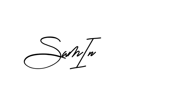 The best way (AnggrainiFont-x3Yqr) to make a short signature is to pick only two or three words in your name. The name Ceard include a total of six letters. For converting this name. Ceard signature style 2 images and pictures png