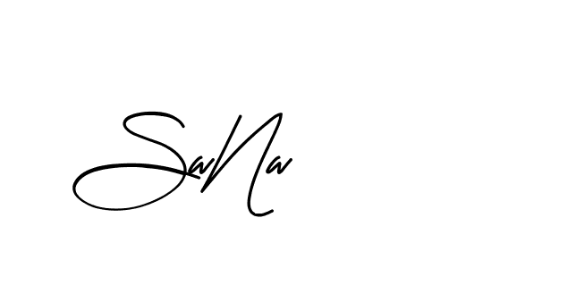 The best way (AnggrainiFont-x3Yqr) to make a short signature is to pick only two or three words in your name. The name Ceard include a total of six letters. For converting this name. Ceard signature style 2 images and pictures png