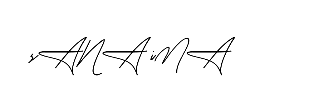 The best way (AnggrainiFont-x3Yqr) to make a short signature is to pick only two or three words in your name. The name Ceard include a total of six letters. For converting this name. Ceard signature style 2 images and pictures png