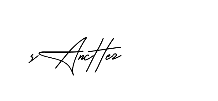 The best way (AnggrainiFont-x3Yqr) to make a short signature is to pick only two or three words in your name. The name Ceard include a total of six letters. For converting this name. Ceard signature style 2 images and pictures png