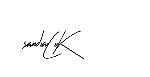 The best way (AnggrainiFont-x3Yqr) to make a short signature is to pick only two or three words in your name. The name Ceard include a total of six letters. For converting this name. Ceard signature style 2 images and pictures png