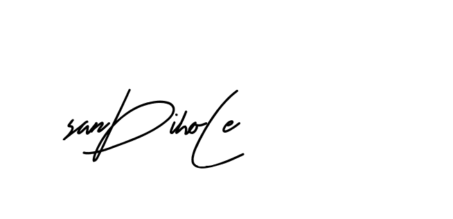 The best way (AnggrainiFont-x3Yqr) to make a short signature is to pick only two or three words in your name. The name Ceard include a total of six letters. For converting this name. Ceard signature style 2 images and pictures png