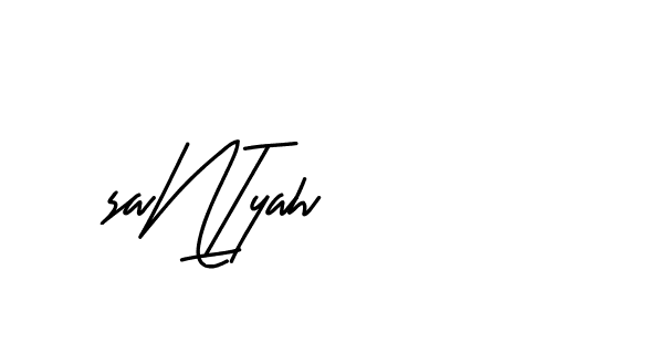 The best way (AnggrainiFont-x3Yqr) to make a short signature is to pick only two or three words in your name. The name Ceard include a total of six letters. For converting this name. Ceard signature style 2 images and pictures png