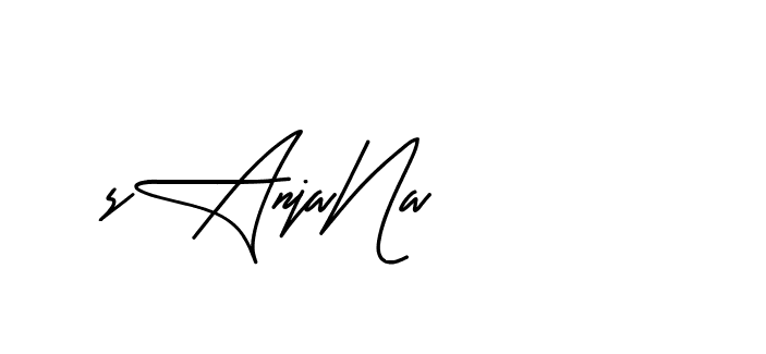 The best way (AnggrainiFont-x3Yqr) to make a short signature is to pick only two or three words in your name. The name Ceard include a total of six letters. For converting this name. Ceard signature style 2 images and pictures png
