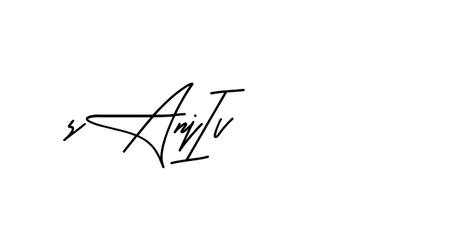 The best way (AnggrainiFont-x3Yqr) to make a short signature is to pick only two or three words in your name. The name Ceard include a total of six letters. For converting this name. Ceard signature style 2 images and pictures png