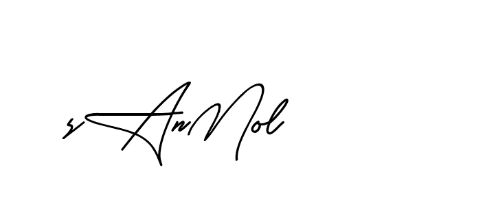 The best way (AnggrainiFont-x3Yqr) to make a short signature is to pick only two or three words in your name. The name Ceard include a total of six letters. For converting this name. Ceard signature style 2 images and pictures png