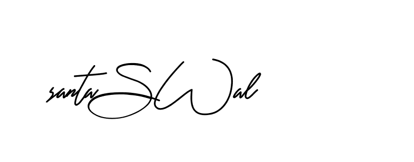The best way (AnggrainiFont-x3Yqr) to make a short signature is to pick only two or three words in your name. The name Ceard include a total of six letters. For converting this name. Ceard signature style 2 images and pictures png
